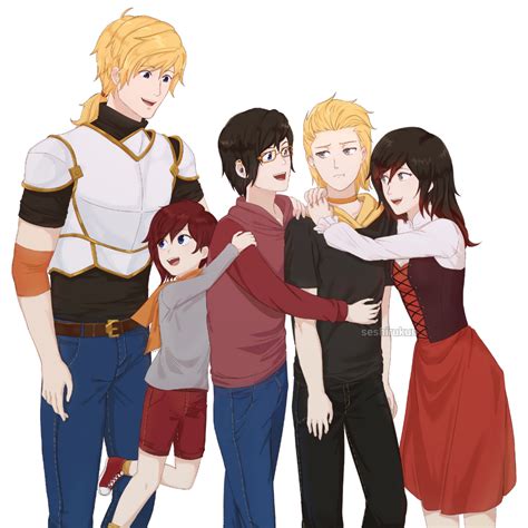 Rwby lancaster - White Knight is the het ship between Jaune Arc and Weiss Schnee from the RWBY fandom. Volume 1 In Chapter 3 "The Shining Beacon, Part 2", while sarcastically humoring Ruby's idea to hang out, Weiss (jokingly) points to Jaune while talking about cute boys and calls him "Tall, blonde, and scraggly", which causes Jaune to turn his head. After Ozpin …